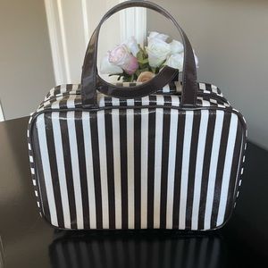 HENRI BENDEL Cosmetic Travel Bag